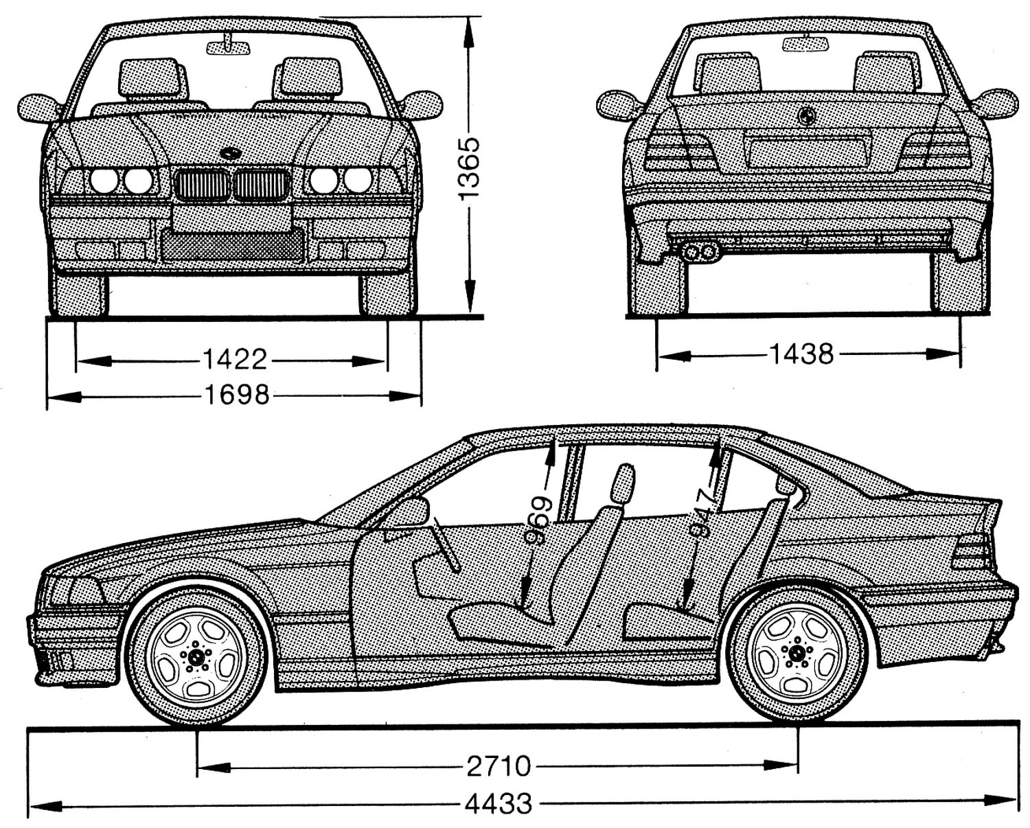 Name:  BMW_E36_M3_2.jpg
Views: 15813
Size:  453.5 KB