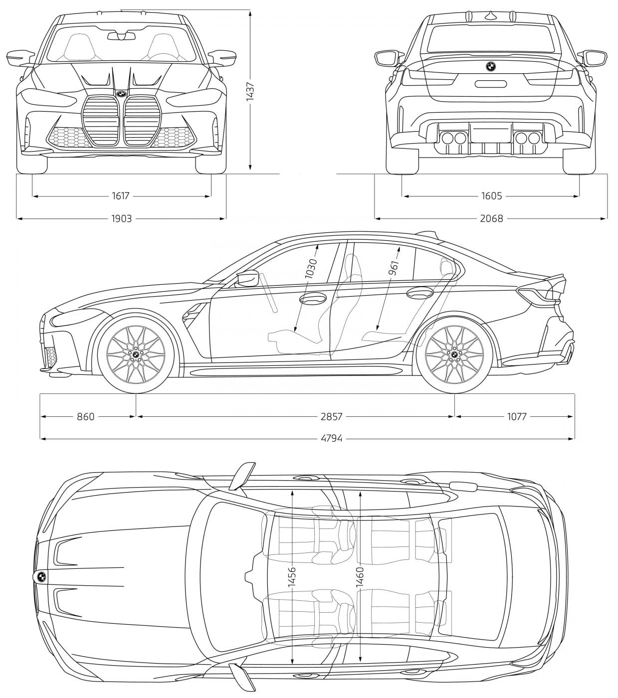 Name:  BMW_G80_M3.jpg
Views: 19642
Size:  214.2 KB