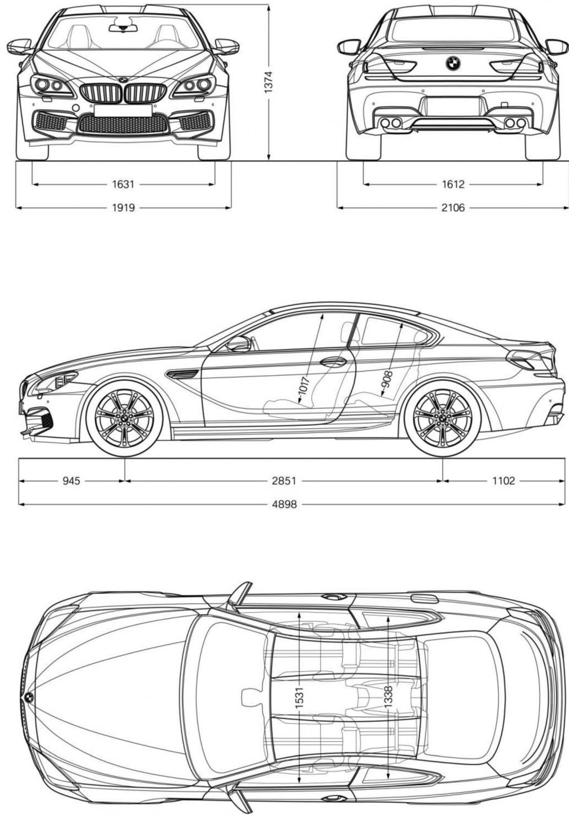 Name:  BMW_F13_M6.jpg
Views: 16079
Size:  197.6 KB