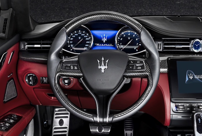 Name:  maserati-bmw-self-driving.jpg
Views: 11448
Size:  120.3 KB