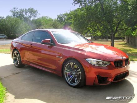 2015-m4-9.jpg