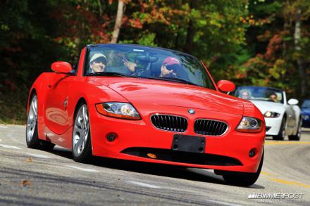 Leinmiller_BMW_Z43-30i.JPG