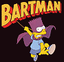 bartman32's Avatar