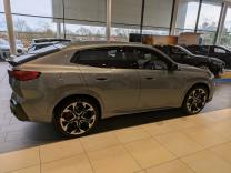 JMX2M35i's Avatar