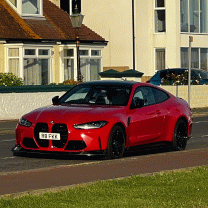 BMWM4CX's Avatar