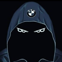 uncle_bimmer's Avatar