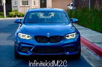 infinitekidM2C's Avatar