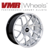 Peter@VMRWheels's Avatar