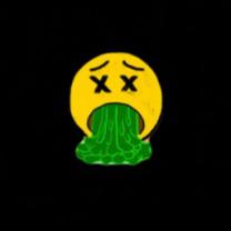 gnyce's Avatar