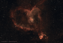 StarLord728's Avatar