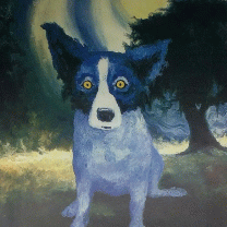 LaurelLee55's Avatar
