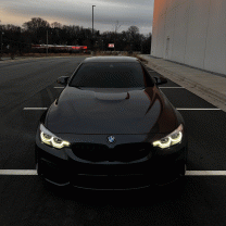 F82xhris's Avatar