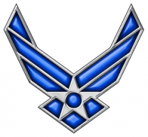 Katsunaka's Avatar