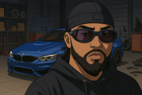 dagger300's Avatar