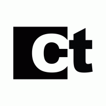 Carbontrims's Avatar
