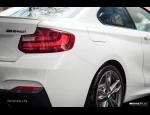 special-order-m240i-9930.jpg