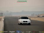 gr2p78r59vnppo49vm4l.jpg