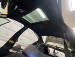 srzsler4s7rv1brsinou.jpg