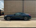IMG_0861.jpeg
