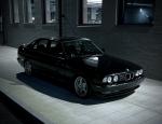 d367mwbk9jit1llmx3rx.jpg