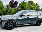 kya1m6en86izparye6c4.jpg
