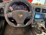 opuz23z80408ys87rdh2.jpg