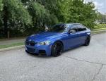 j8vw312eei9stjz5f643.jpg